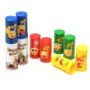 Spray de color con tapón maxi mensaje*TOYS "R" US New