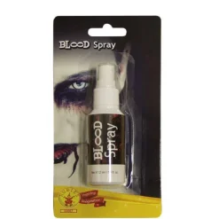 Spray de sangre artificial*RUBIE'S New