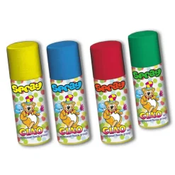 Spray serpentinas 83 ml*TOYS "R" US Sale