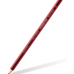 staedtler - Set de 12 lápices de color Noris ㅤ*TOYS 