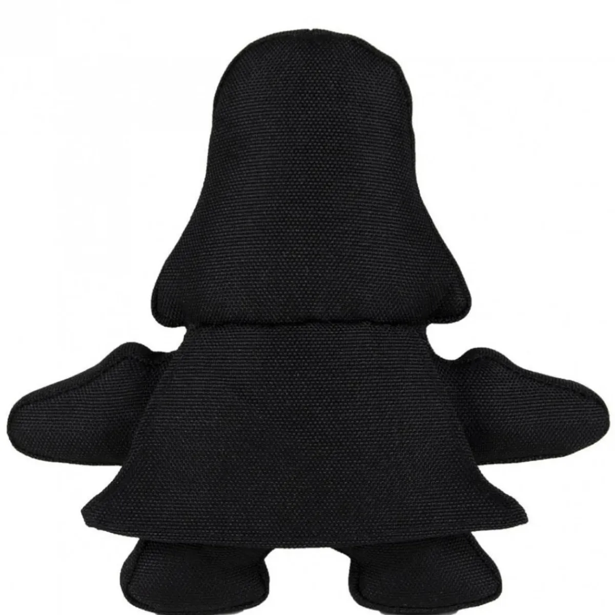 New Star Wars - Darth Vader - Peluche con sonido para perro Coleccionables Y Mini Mundos