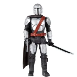 Online Star Wars - Figura Epic Hero Series (Varios Modelos) Figuras De Acción