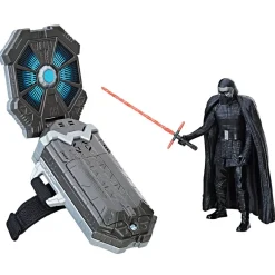 Sale Star Wars - Kit de Inicio Force Link Figuras De Acción