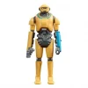 Star Wars - Ned 8*HASBRO EU TRADING Sale
