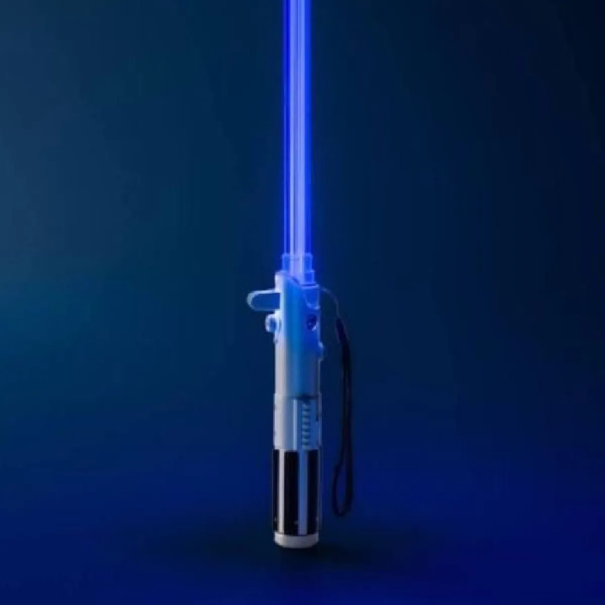 Outlet Star Wars - Paraguas Premium Luke Skywalker Merchandising|Friki Zone