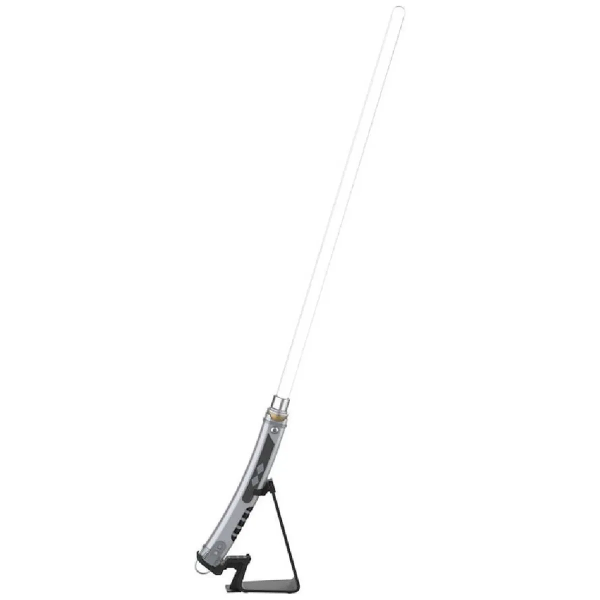 Star Wars - Sable de luz Force FX Elite Ahsoka Tano*HASBRO IBERIA