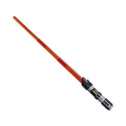 - Sable láser electrónico (Varios modelos)*STAR WARS