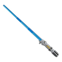 - Sable láser electrónico (Varios modelos)*STAR WARS