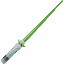 - Sable láser (varios modelos)*STAR WARS New