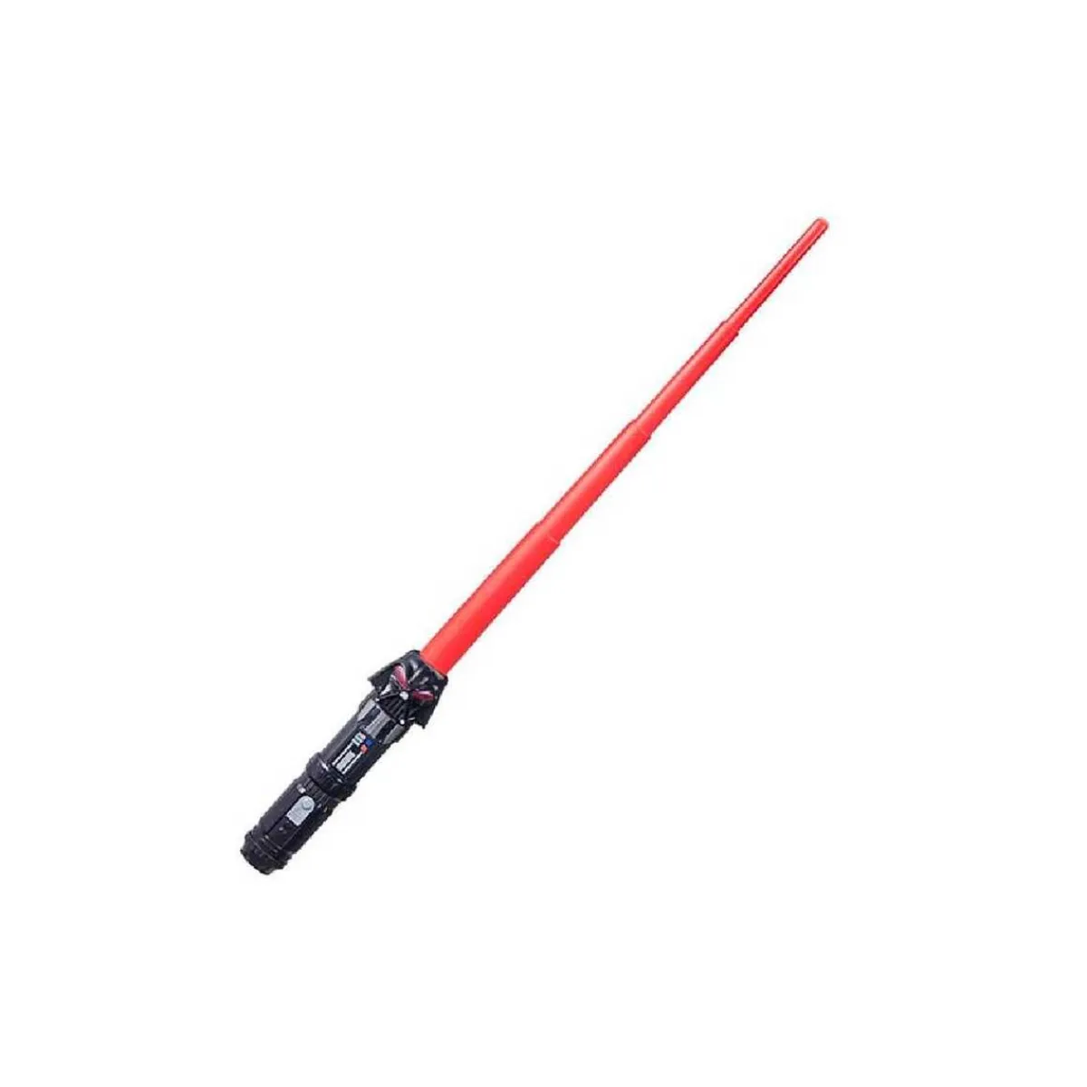 - Sable láser (varios modelos)*STAR WARS New