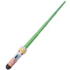 - Sable láser (varios modelos)*STAR WARS New