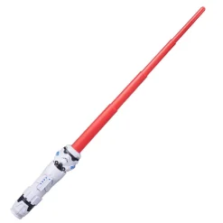 - Sable láser (varios modelos)*STAR WARS New