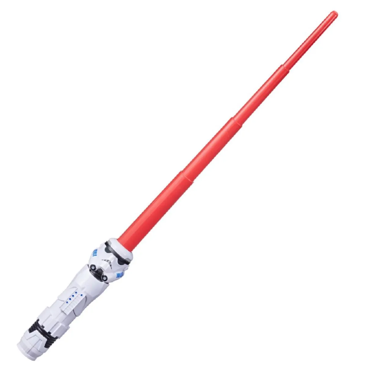 - Sable láser (varios modelos)*STAR WARS New