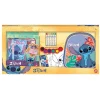 Discount Stitch - Mega Set de Arte Arte Y Manualidades