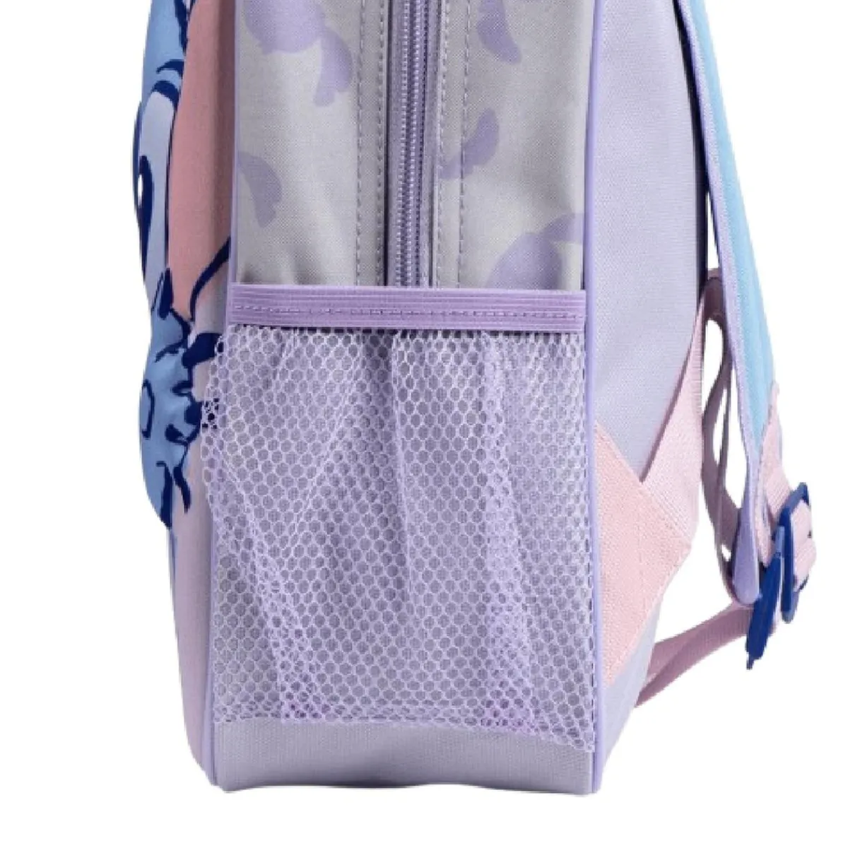 Stitch - Mochila infantil 3D*ARTESANIA CERDÁ Clearance
