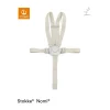 Clearance - Arnés 5 puntos para silla Nomi Tronas·Accesorios Tronas