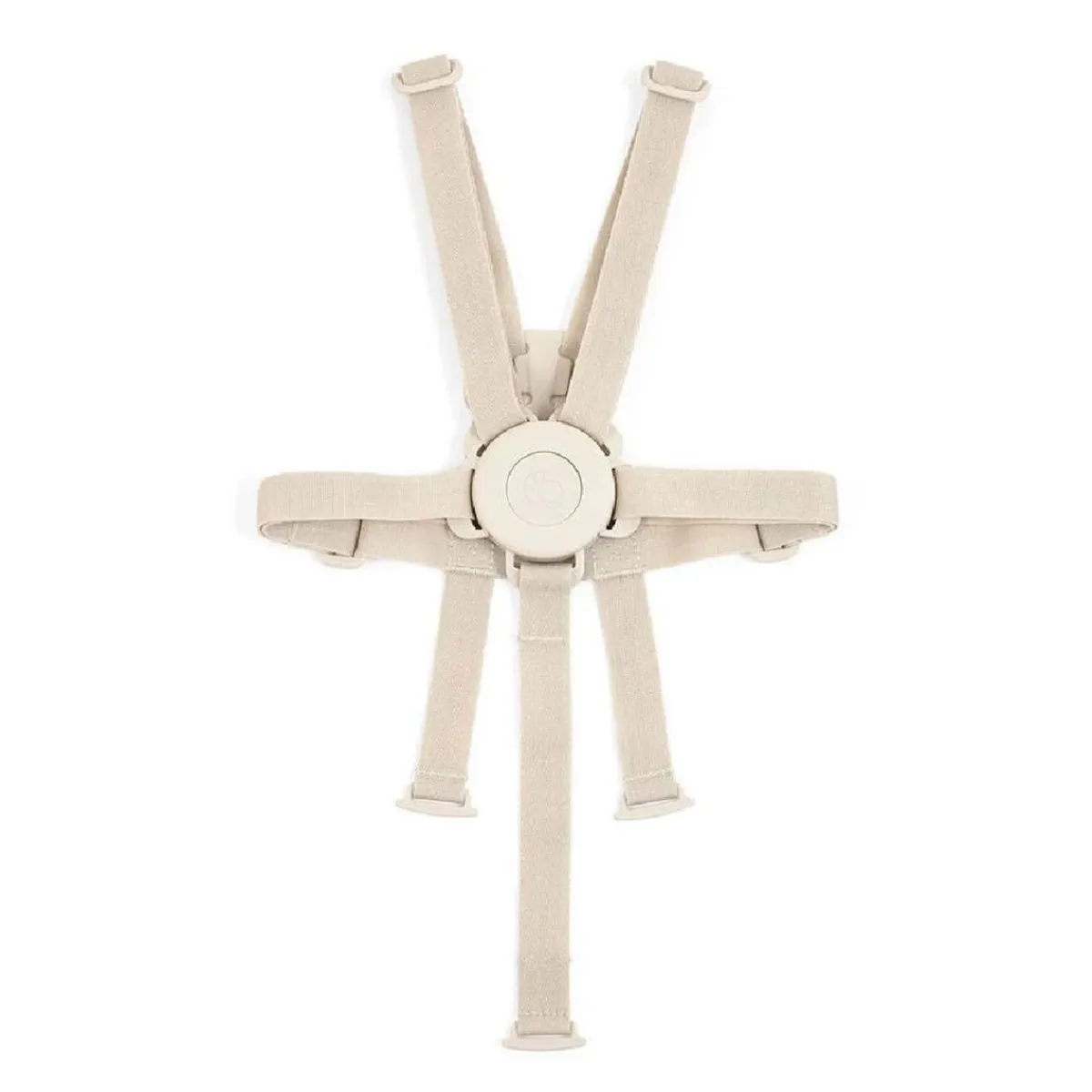 - Arnés para trona Tripp Trapp*STOKKE Outlet