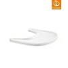 Online - Bandeja blanca Tronas·Accesorios Tronas