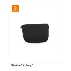 Clearance - Mosquitera para Xplory X Sillas De Paseo Y Accesorios·Accesorios