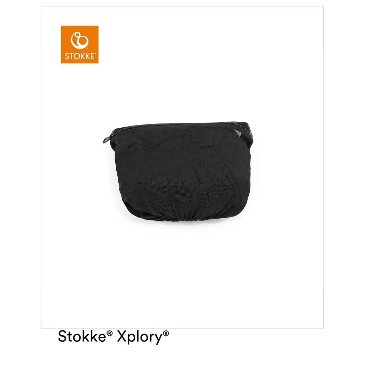 Clearance - Mosquitera para Xplory X Sillas De Paseo Y Accesorios·Accesorios