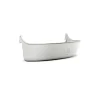 Sale - Storage para Tripp Trapp Tronas·Accesorios Tronas