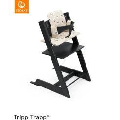 - Tripp Trapp cojín clásico Mickey Signature Tronas·Accesorios Tronas
