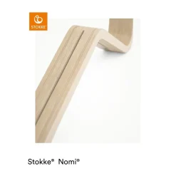 New - Trona Nomi blanca Tronas·Tronas Bebe