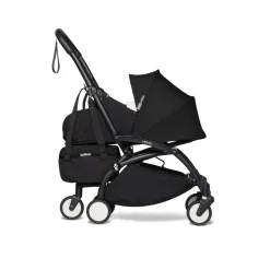 New - Bolsa Black para silla YOYO Sillas De Paseo Y Accesorios·Accesorios