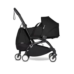 New - Bolsa Black para silla YOYO Sillas De Paseo Y Accesorios·Accesorios