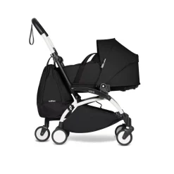 New - Bolsa Black para silla YOYO Sillas De Paseo Y Accesorios·Accesorios
