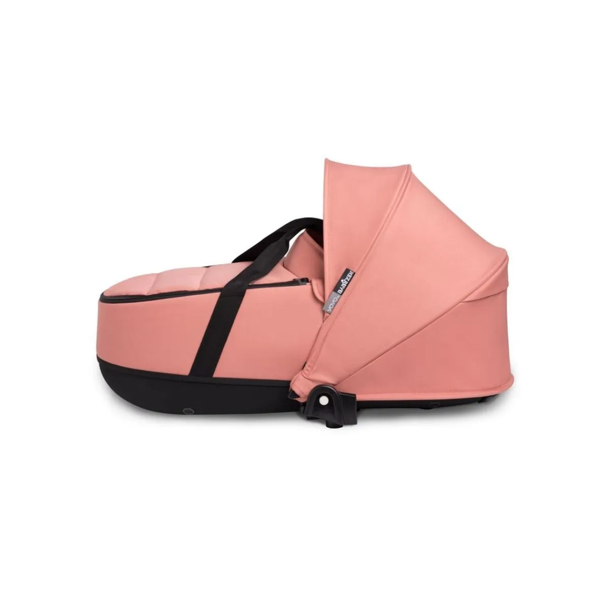 Clearance - Capazo rígido Ginger para silla YOYO Trío Y Accesorios·Capazos