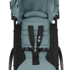 Sale ³ - Color Pack Aqua Sillas De Paseo Y Accesorios·Sillas De Paseo