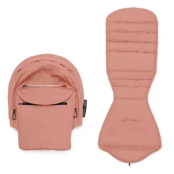 Best ³ - Color Pack Ginger Sillas De Paseo Y Accesorios·Sillas De Paseo
