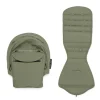 ³ - Color Pack Olive*STOKKE YOYO Sale