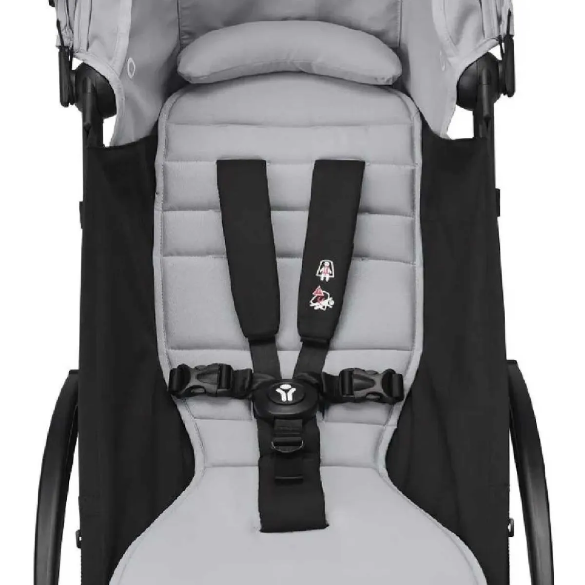 ³ - Color Pack Stone*STOKKE YOYO Outlet