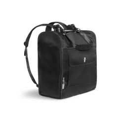 - Mochila para silla YOYO*STOKKE YOYO Sale
