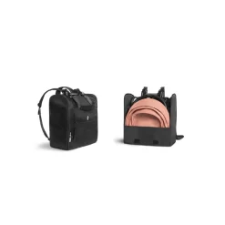 - Mochila para silla YOYO*STOKKE YOYO Sale