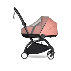 Discount - Mosquitera para capazo rígido YOYO Sillas De Paseo Y Accesorios·Accesorios