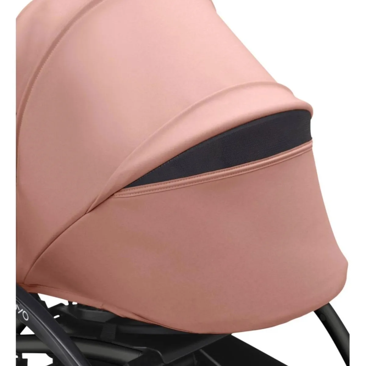 ³ - Pack recién nacido 0+ Ginger*STOKKE YOYO Sale
