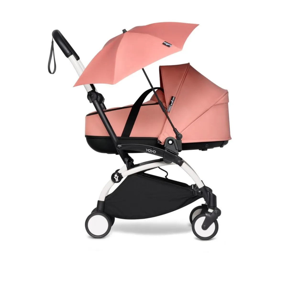 - Parasol ginger*STOKKE YOYO Sale