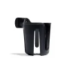 - Portavasos para YOYO*STOKKE YOYO Sale
