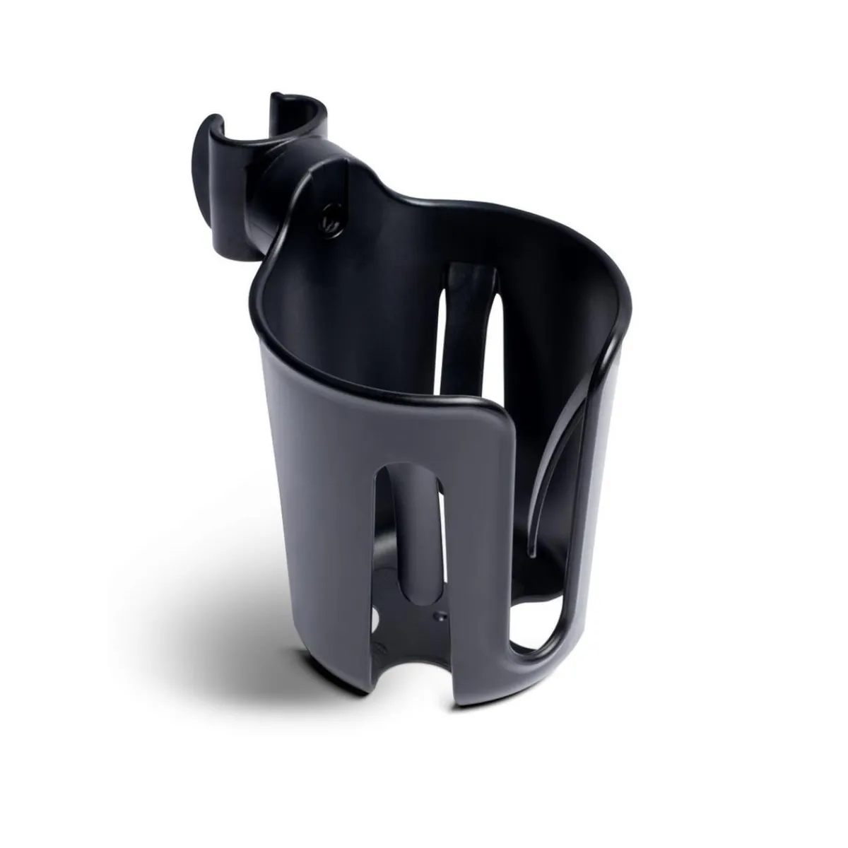 - Portavasos para YOYO*STOKKE YOYO Sale