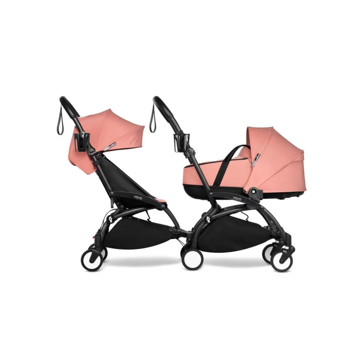 - Portavasos para YOYO*STOKKE YOYO Sale