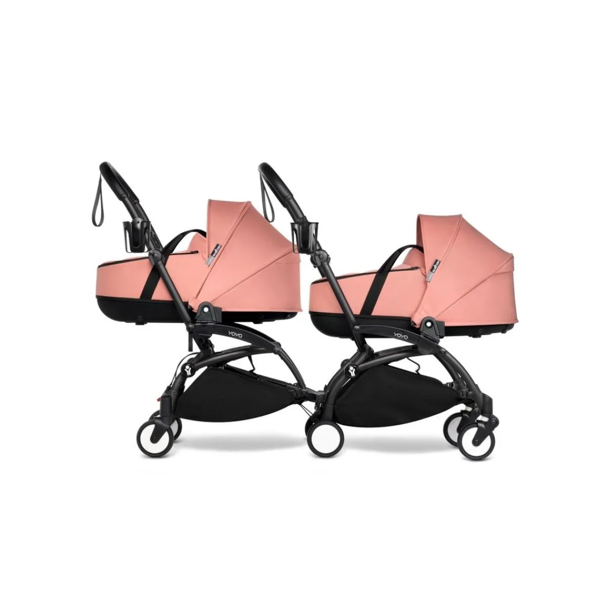 - Portavasos para YOYO*STOKKE YOYO Sale