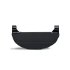 New - Reposapiernas para silla YOYO Sillas De Paseo Y Accesorios·Accesorios