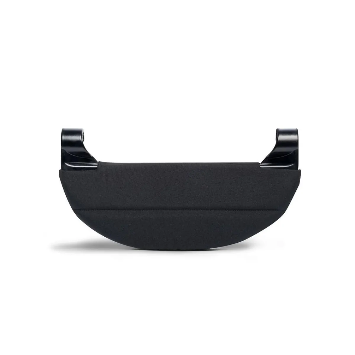 New - Reposapiernas para silla YOYO Sillas De Paseo Y Accesorios·Accesorios
