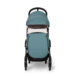 Clearance - Saco Aqua para silla YOYO Trío Y Accesorios·Sacos De Paseo|Sillas De Paseo Y Accesorios·Sacos De Paseo