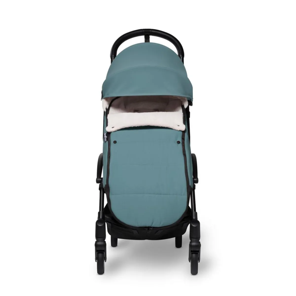 Clearance - Saco Aqua para silla YOYO Trío Y Accesorios·Sacos De Paseo|Sillas De Paseo Y Accesorios·Sacos De Paseo