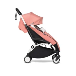 Sale - Saco Ginger para silla YOYO Trío Y Accesorios·Sacos De Paseo|Sillas De Paseo Y Accesorios·Sacos De Paseo