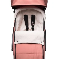 Sale - Saco Ginger para silla YOYO Trío Y Accesorios·Sacos De Paseo|Sillas De Paseo Y Accesorios·Sacos De Paseo